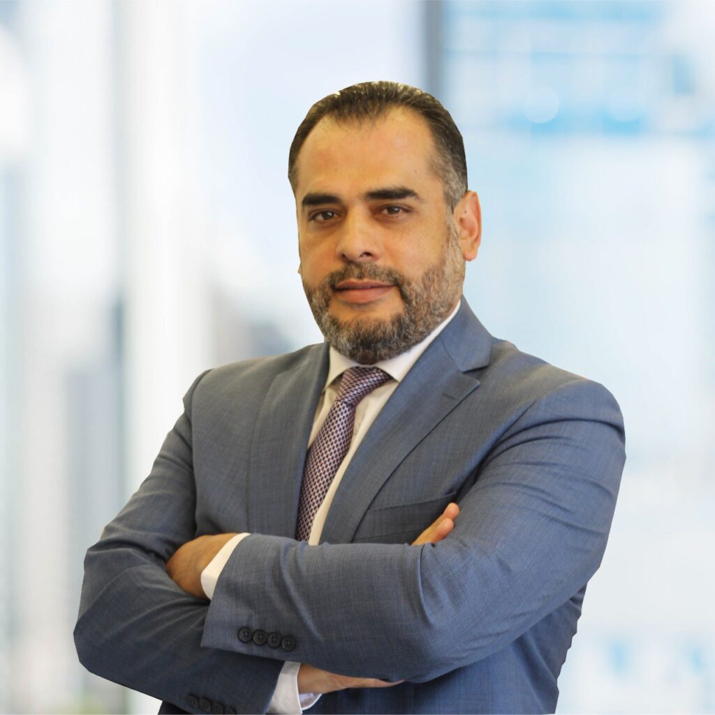 JAWAD-ZEIDAT